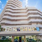 Modern Ponderosa, Americas Lägenhet Costa Adeje (Tenerife)