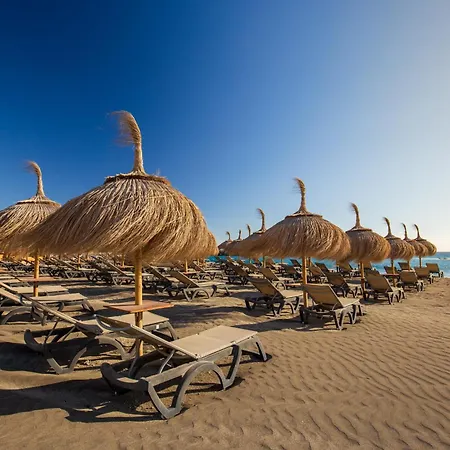 Modern Ponderosa, Americas Costa Adeje (Tenerife)