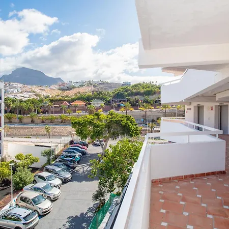 Appartamento Modern Ponderosa, Americas