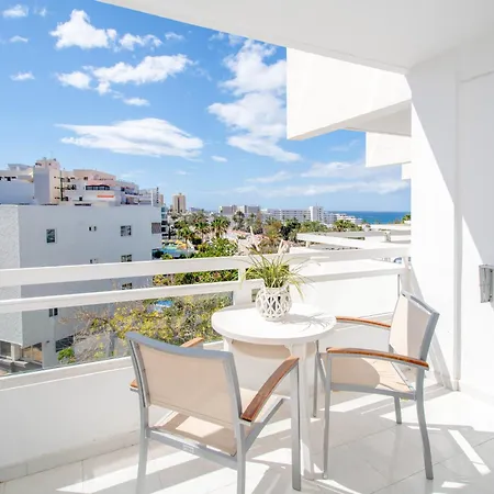 Modern Ponderosa, Americas *