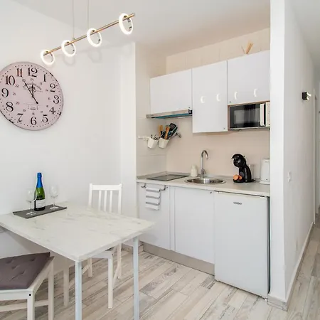 Modern Ponderosa, Americas Appartamento *