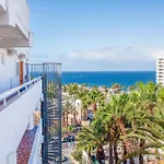 Apartament Modern Ponderosa, Americas *