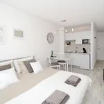 Modern Ponderosa, Americas Апартаменти *