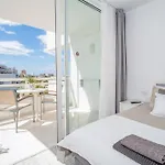 Апартаменти Modern Ponderosa, Americas Адехе