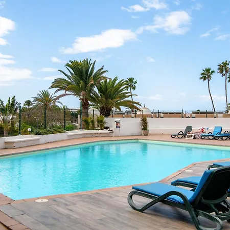 Modern Ponderosa, Americas * 阿德耶