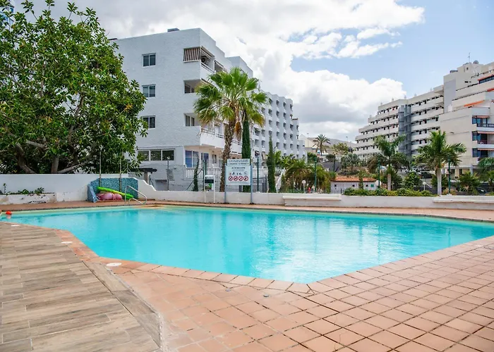 Modern Ponderosa, Americas *