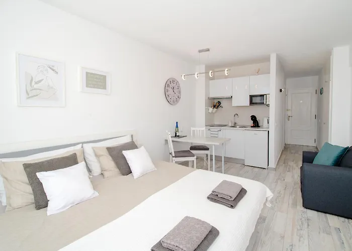 Modern Ponderosa, Americas Appartamento *