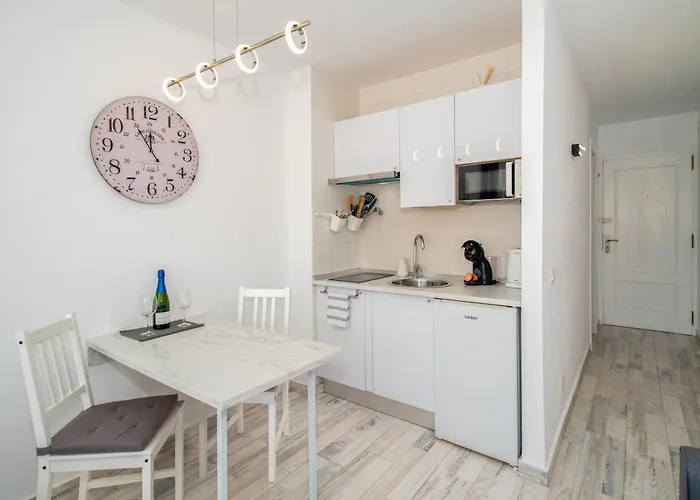 Modern Ponderosa, Americas Appartamento *