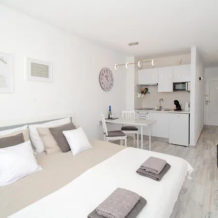 Modern Ponderosa, Americas Appartamento *